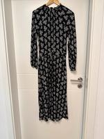 Boden Kleid Gr. 36 Regulär Bayern - Gilching Vorschau