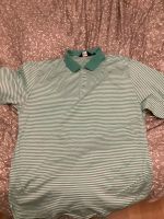 Polo Shirt Ralph Lauren L Baden-Württemberg - Sinsheim Vorschau