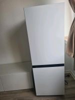 Kühlschrank gebraucht Düsseldorf - Flingern Nord Vorschau