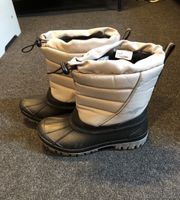 Kangaroos Stiefel, Boots, Gr.38 NEU Kr. Passau - Passau Vorschau