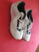 Puma sport Schuhe neu Niedersachsen - Bad Sachsa Vorschau
