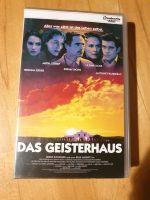 VHS Kassette in Gut Gebrauchen Zustand Dortmund - Lütgendortmund Vorschau