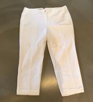 Hose, Sommerhose von Taifun, 46 Bayern - Markt Erlbach Vorschau