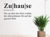 Wir suchen Ein Haus zur Miete oder eine Doppelhaushälfte m Garten Hessen - Gelnhausen Vorschau