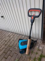 Gardena 14620-20 HandyMower 22/18V P4A Dortmund - Mitte Vorschau