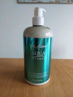 M. Asam Hyaluron Bodylotion NEU Berlin - Neukölln Vorschau