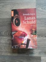 Lanas Schuld Roman Niedersachsen - Leese Vorschau