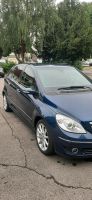 Mercedes Benz B-klasse 1,7 Nordrhein-Westfalen - Hagen Vorschau