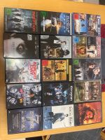 Diverse DVD Nordrhein-Westfalen - Herne Vorschau