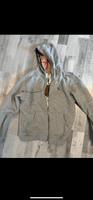 Burberry Strickjacke Altona - Hamburg Iserbrook Vorschau