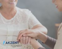 Pflegefachkraft (w/m/d) in Teilzeit gesucht! Dresden - Äußere Neustadt Vorschau