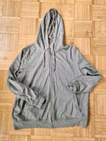 C&A Sweatjacke Gr XL Hessen - Schwalmstadt Vorschau