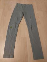 Leggings gr 140 von H&M Rheinland-Pfalz - Essenheim Vorschau