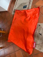 Fatboy Sitzsack (ca. 180x130m) Nordrhein-Westfalen - Moers Vorschau