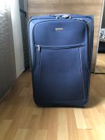 Koffer travelite Nordrhein-Westfalen - Dorsten Vorschau