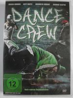 Dance Crew - Break Dance - Musik, Tanzen, Tanzfilm - J. Bridges Niedersachsen - Osnabrück Vorschau