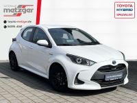 Toyota Yaris 1.5 Hybrid Business Edition +Navi +Sitzhei Baden-Württemberg - Widdern Vorschau