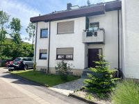 Schicke 3 Familienhaus  in bester Lage in Bürstadt Hessen - Bürstadt Vorschau