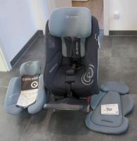 Concord Reverso Plus Kinderautositz Reboarder i-Size Isofix Bayern - Weichering Vorschau