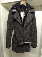 Khujo Winterjacke Hessen - Neu-Anspach Vorschau