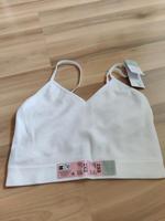 Bustier gr 2XS neu Bayern - Waldsassen Vorschau