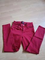 Tchibo Damen Jeanshose Sachsen - Kirschau Vorschau