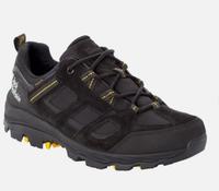 Schuhe Trekking Herren Jack Wolfskin Vojo 3 Texapore 40424416055 Berlin - Mitte Vorschau