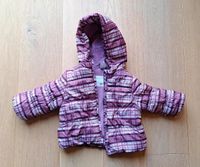 Winterjacke Baby Gr. 68 Mädchen Bayern - Kösching Vorschau