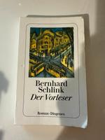 Der Vorleser Niedersachsen - Wolfsburg Vorschau