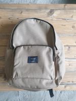 Jack n Jones Rucksack Bayern - Oerlenbach Vorschau