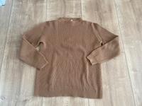 S.Oliver Pullover Gr. 40 - wie neu Niedersachsen - Harsefeld Vorschau