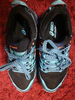 ASICS Damen Gel-Fujitrabuco 7 G-tx Walking-Schuh München - Schwabing-West Vorschau