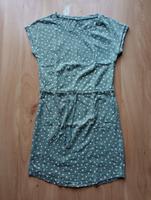 Sommerkleid von Only Hessen - Lollar Vorschau