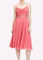 Vera Mont Cocktailkleid,Gr.36,neu Berlin - Spandau Vorschau