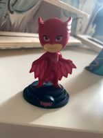 PJ Masks Tonie/ Tonies Nordrhein-Westfalen - Mülheim (Ruhr) Vorschau