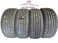 4X 7,7mm Pirelli Cinturato P7 205/45/R17 88W Sommerreifen * Stern Nordrhein-Westfalen - Werne Vorschau