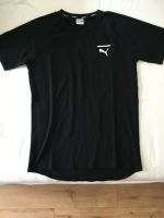 Puma T-shirt Herren M Baden-Württemberg - Böhmenkirch Vorschau