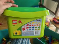 Lego Duplo 5416 Steinebox original Brandenburg - Potsdam Vorschau