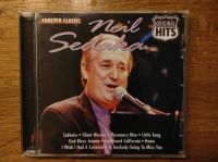 CD Neil Sedaka Brandenburg - Birkenwerder Vorschau