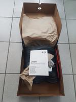 HAIX Black Eagle Tactical 2.0 2.1 Pro GTX high black, NEU+OVP !!! Dresden - Loschwitz Vorschau