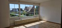 4-Zimmer Wohnung im Zentrum von Lahde Nordrhein-Westfalen - Petershagen Vorschau