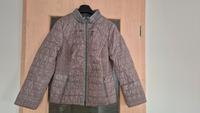 Damen Jacke, Übergangsjacke Gr. 42 von Bonita Sachsen - Radeberg Vorschau