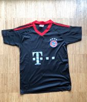 Sport T-Shirt für Jungs von FC Bayern, Adidas in der Größe 140 Baden-Württemberg - Waghäusel Vorschau