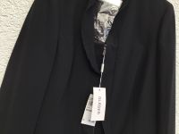 Neuer Damen Blazer 46/ 70,-€ Neupreis/ Gläser Marke Rheinland-Pfalz - Frankenthal (Pfalz) Vorschau