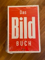 Das Bild Buch xxl original verpackt von Taschen Berlin - Wilmersdorf Vorschau