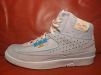 Nike Air Jordan Retro SP neu Farfetch Stockx Rostock - Stadtmitte Vorschau