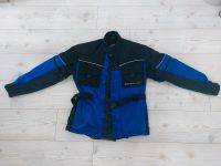 Kinder Motorradjacke Motorradhose Textil Membran Bad Doberan - Landkreis - Schwaan Vorschau