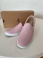 Original UGG Sneaker in Gr.38 Hannover - Döhren-Wülfel Vorschau