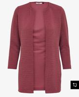 Only Strickjacke Gr. S Thüringen - Bad Berka Vorschau