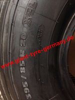 395/85r20 Michelin XZL_15.5/80r20 Michelin xzl_395 85r20 Michelin Hessen - Schwalmstadt Vorschau